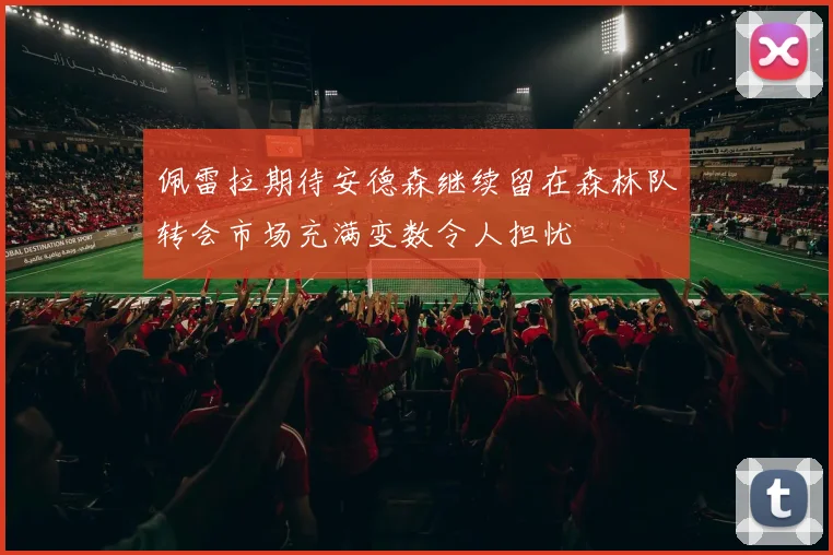 佩雷拉期待安德森继续留在森林队转会市场充满变数令人担忧